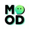 Mood情绪社交app-Mood情绪日记平衡软件app
