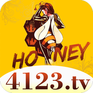 Honey Live-安卓版