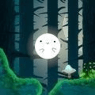精灵黑暗森林游戏官方安卓版