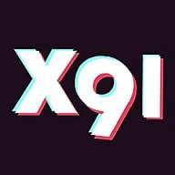 X91视频