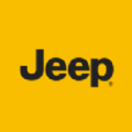 Jeep app官网下载