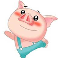 猪猪影院-安卓版