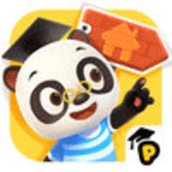 熊猫博士小镇合集游戏全部解锁免费下载