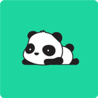 熊猫磁力-安卓版