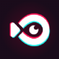 丑鱼小视频App安卓版
