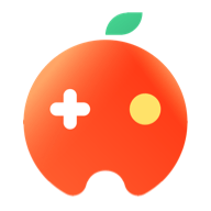 橙子游戏-安卓版