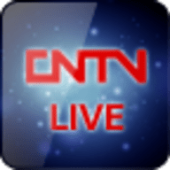 cntv直播tv官方版
