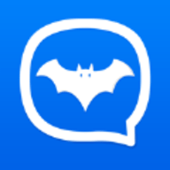 蝙蝠聊天app最新安卓版