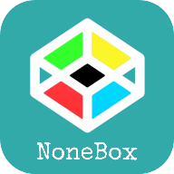 NoneBox盒子-安卓版