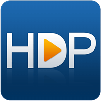 HDP直播永久免费版