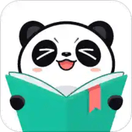 熊猫看书极速版-安卓版