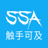 SSA丝社-安卓版