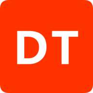 DT浏览器-安卓版