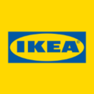 IKEA宜家家居 - 安卓版