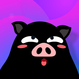 黑猪电竞安卓版