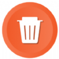 途途垃圾分类宝app最新版