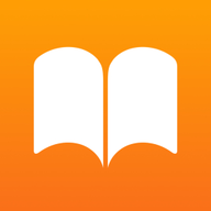 ibooks-苹果版