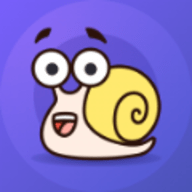 蜗牛桌面宠物app最新版