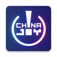 ChinaJoy-安卓版