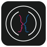 黑洞交友app最新官网版