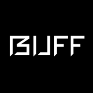 网易BUFF-安卓版