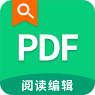 轻块PDF阅读器-安卓版