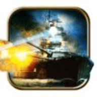 战舰的召唤：战争使命游戏最新版