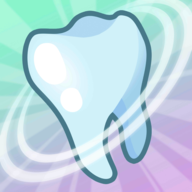 完美牙医3D游戏最新版
