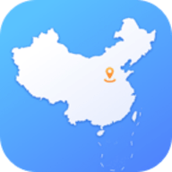 中国地图-安卓版