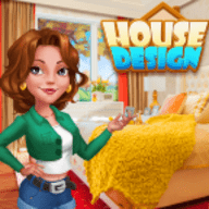 房屋翻新设计师游戏最新版