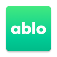 Ablo-安卓版