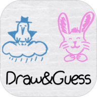 Draw & Guess-安卓版