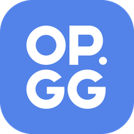 OPGG中文版-安卓版