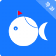 背包鱼导游app官方版