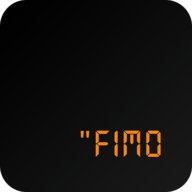 FIMO相机破解版-安卓版
