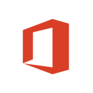 Microsoft Office-安卓版