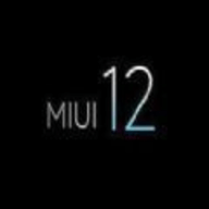 小米11MIUI12.0.22稳定版最新安装包