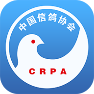 中国信鸽协会-安卓版