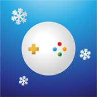 雪球手游平台APP安卓版