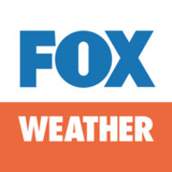 福克斯气象FOX Weather-安卓版