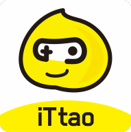 iTtao手游盒子免费版