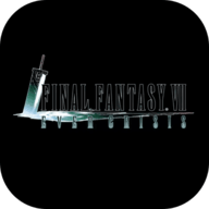 最终幻想7国际服汉化版-安卓版