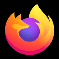 Firefox火狐浏览器搜索引擎