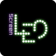 led大屏播放器(LEDScreen)