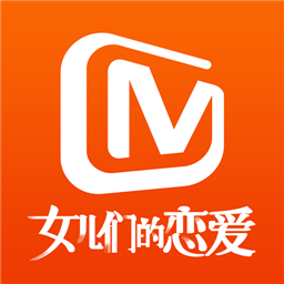 芒果TV湖南卫视全网热播