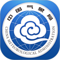 中国气象官方最新版2022