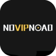 novipnoad视频手机版客户端
