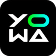 YOWA云游戏免登录版