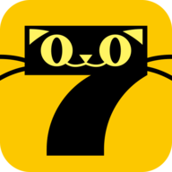 七猫免费阅读极速版APP下载