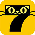 七猫免费小说永不升级版下载